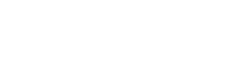 MSBT design